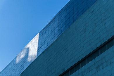 开放世界生存游戏《Rooted》开启众筹 心愿单突破13万